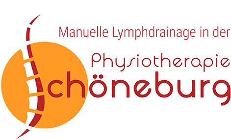 Logo | Physiotherapie Schöneburg in 72116 Mössingen