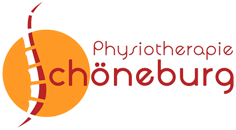 Logo | Physiotherapie Schöneburg in 72116 Mössingen